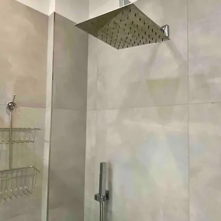 Gigi House - In Fiere Apartament