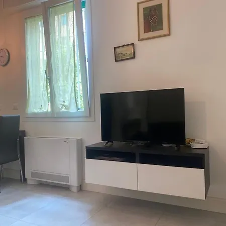 Gigi House - In Fiere *