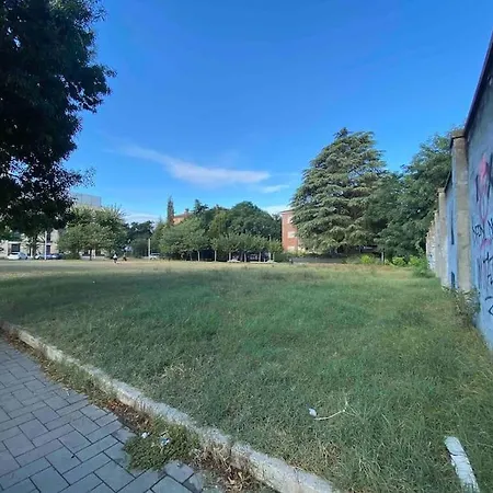 Gigi House - In Fiere * Bolonia