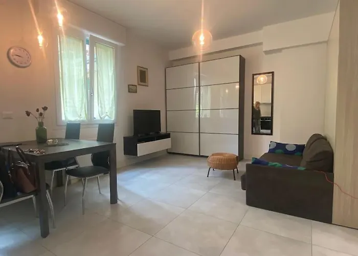 Gigi House - In Fiere * 볼로냐