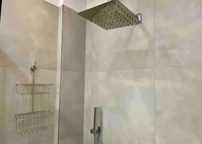 Gigi House - In Fiere Apartment