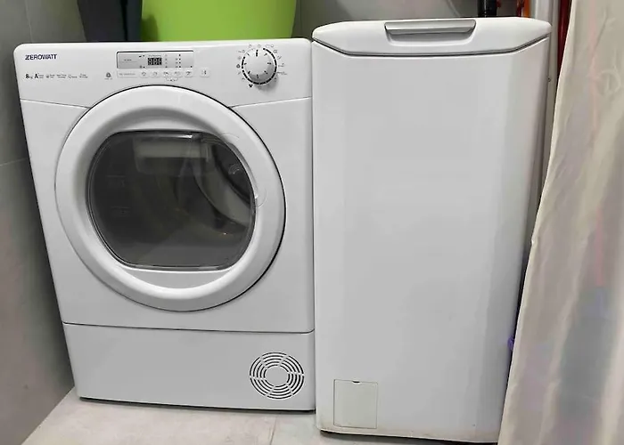 Gigi House - In Fiere *