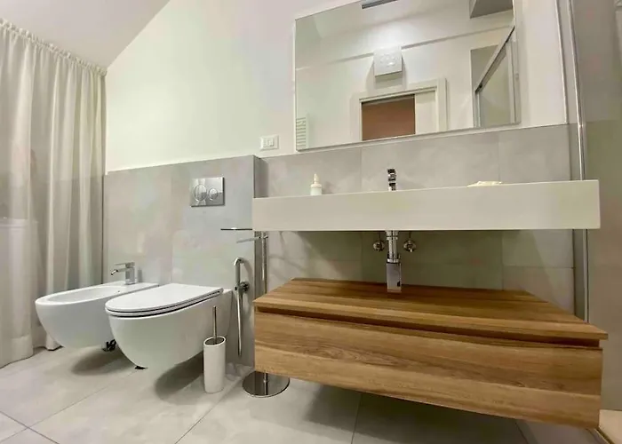 Gigi House - In Fiere Bologna