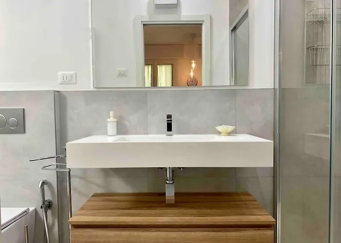 Gigi House - In Fiere