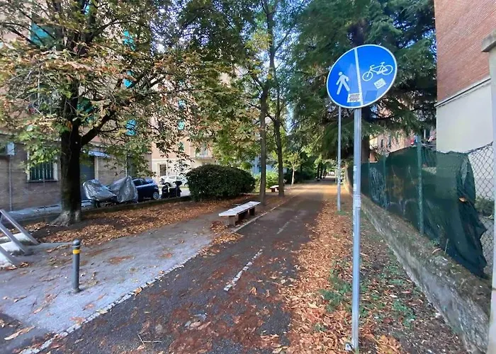 Apartment Gigi House - In Fiere