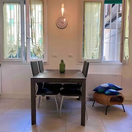 Gigi House - In Fiere *