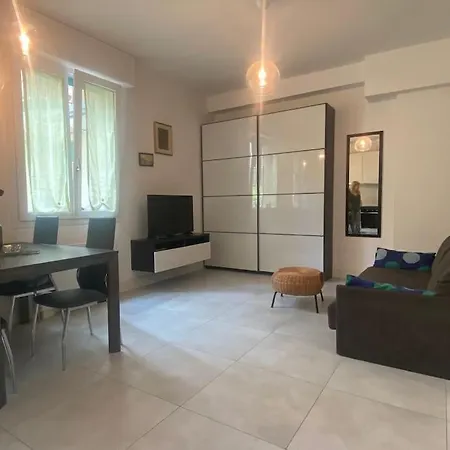 Gigi House - In Fiere * בולוניה