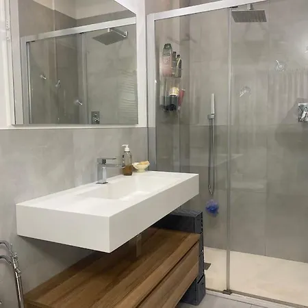 Gigi House - In Fiere