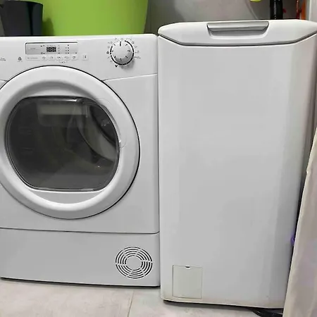 Gigi House - In Fiere *