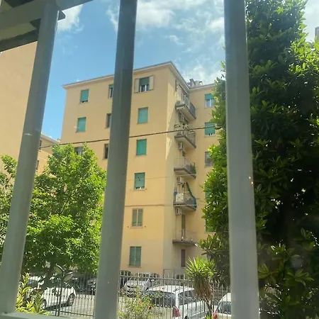 Appartement Gigi House - In Fiere *