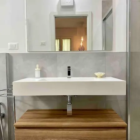 Gigi House - In Fiere