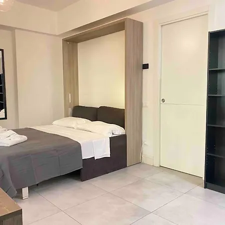 Apartman Gigi House - In Fiere