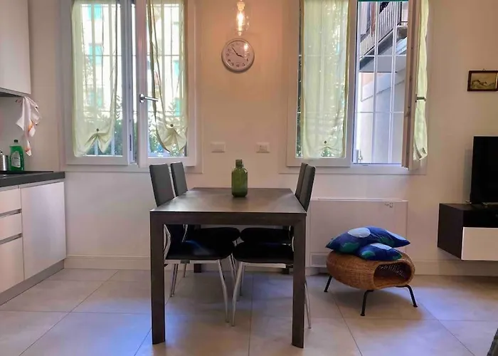 Gigi House - In Fiere *