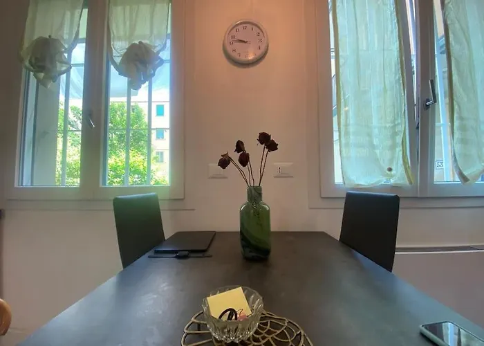 Gigi House - In Fiere Bologna